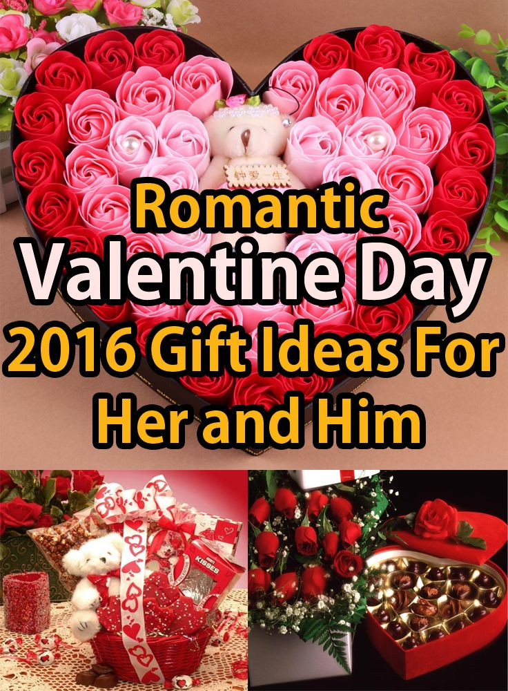 Romantic Valentine Gift Ideas
 13 best images about Flowers on Pinterest