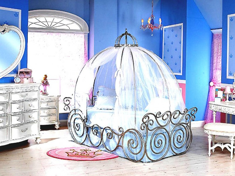 Room To Go Kids Outlet
 Bedroom Affordable Bedroom Decor For Kidsroomstogo Ideas