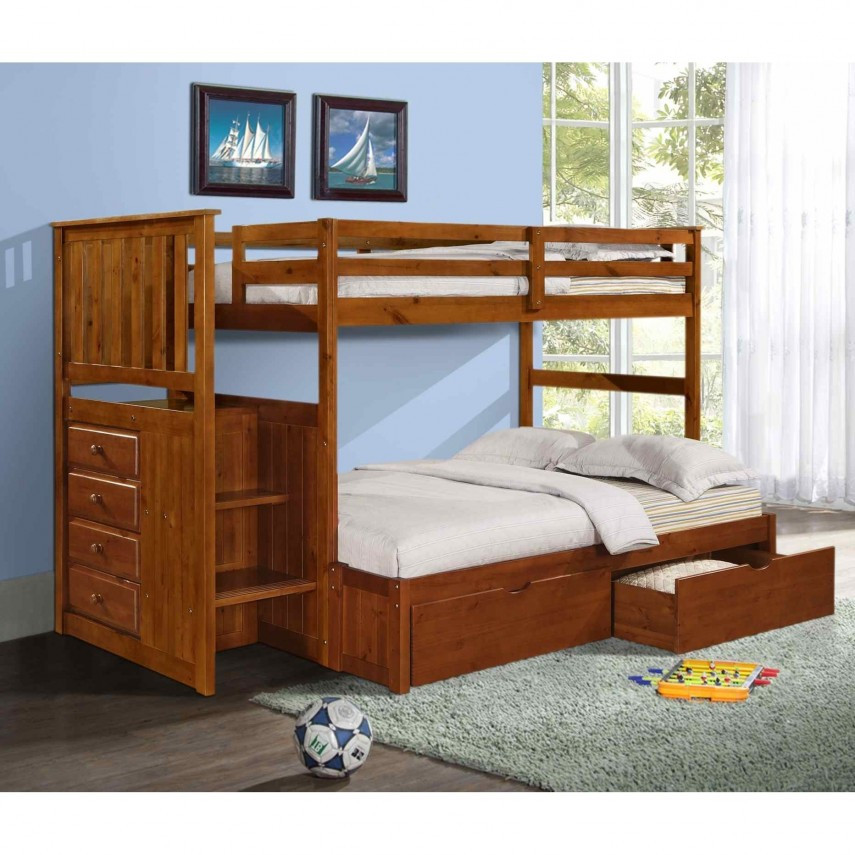 Room To Go Kids Outlet
 Bedroom Marvelous Donco Kids Design For Kids Bedroom