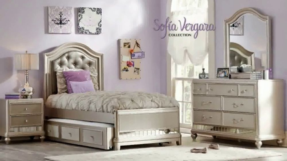 Room To Go Kids Outlet
 Rooms to Go Kids & Teens Summer Sale and Clearance TV