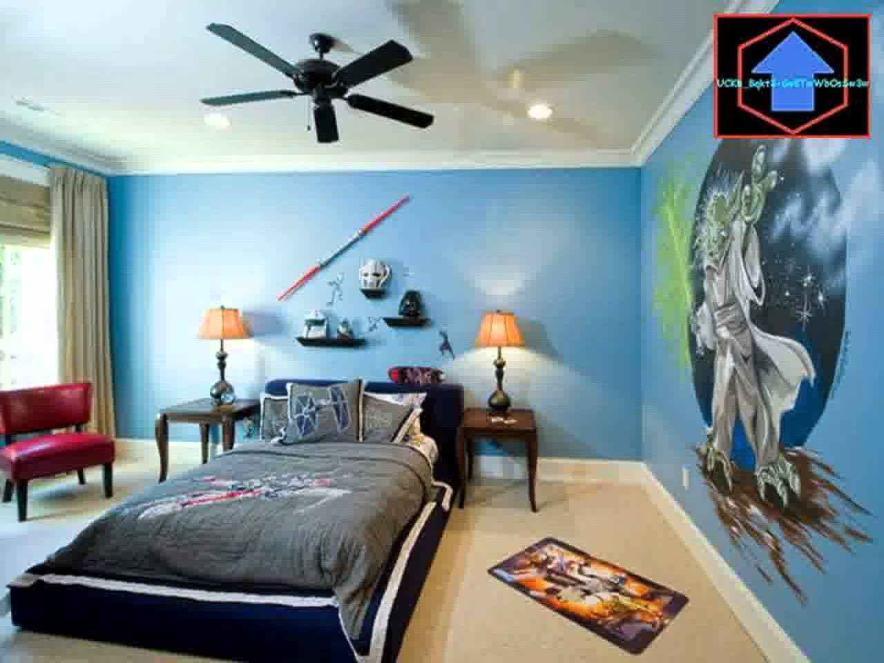 Room To Go Kids Outlet
 Bedroom Affordable Bedroom Decor For Kidsroomstogo Ideas