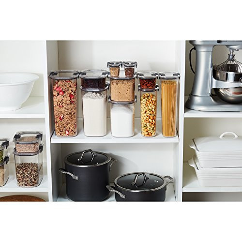 Rubbermaid Kitchen Storage
 Other Kitchen Storage & Organisation Rubbermaid