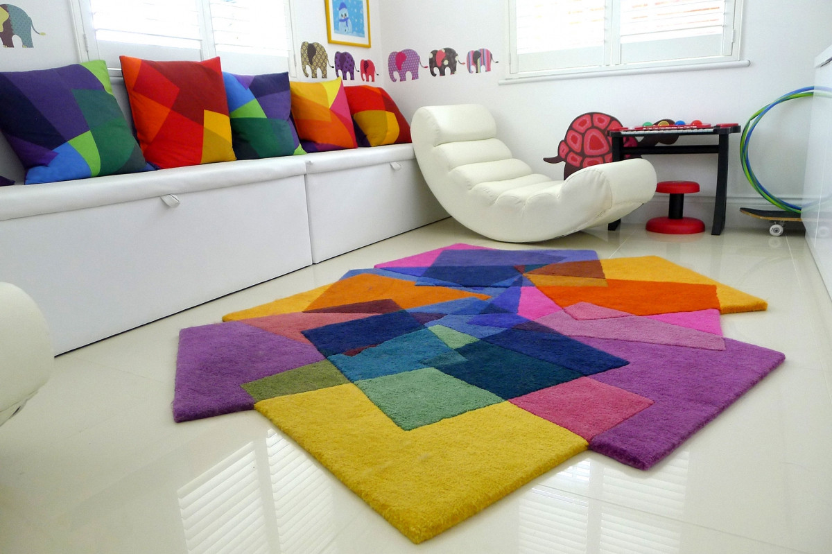 Rug Kids Room
 colorful rug colorful rug