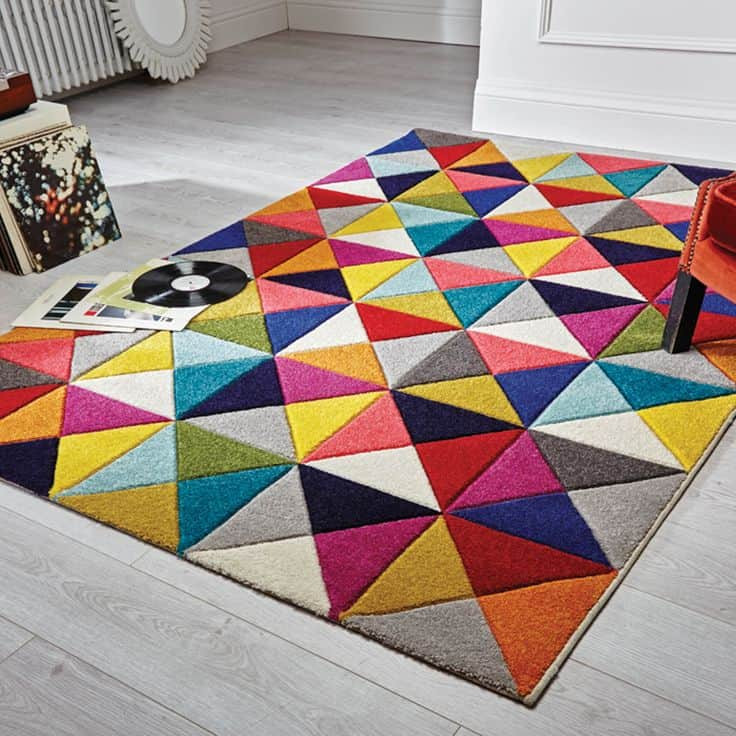 Rug Kids Room
 The Perfect Rugs for Kids Rooms Decoration Channel