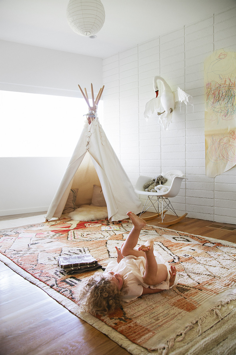 Rug Kids Room
 How to Choose a Rug for a Kid s Room by Kids Interiors