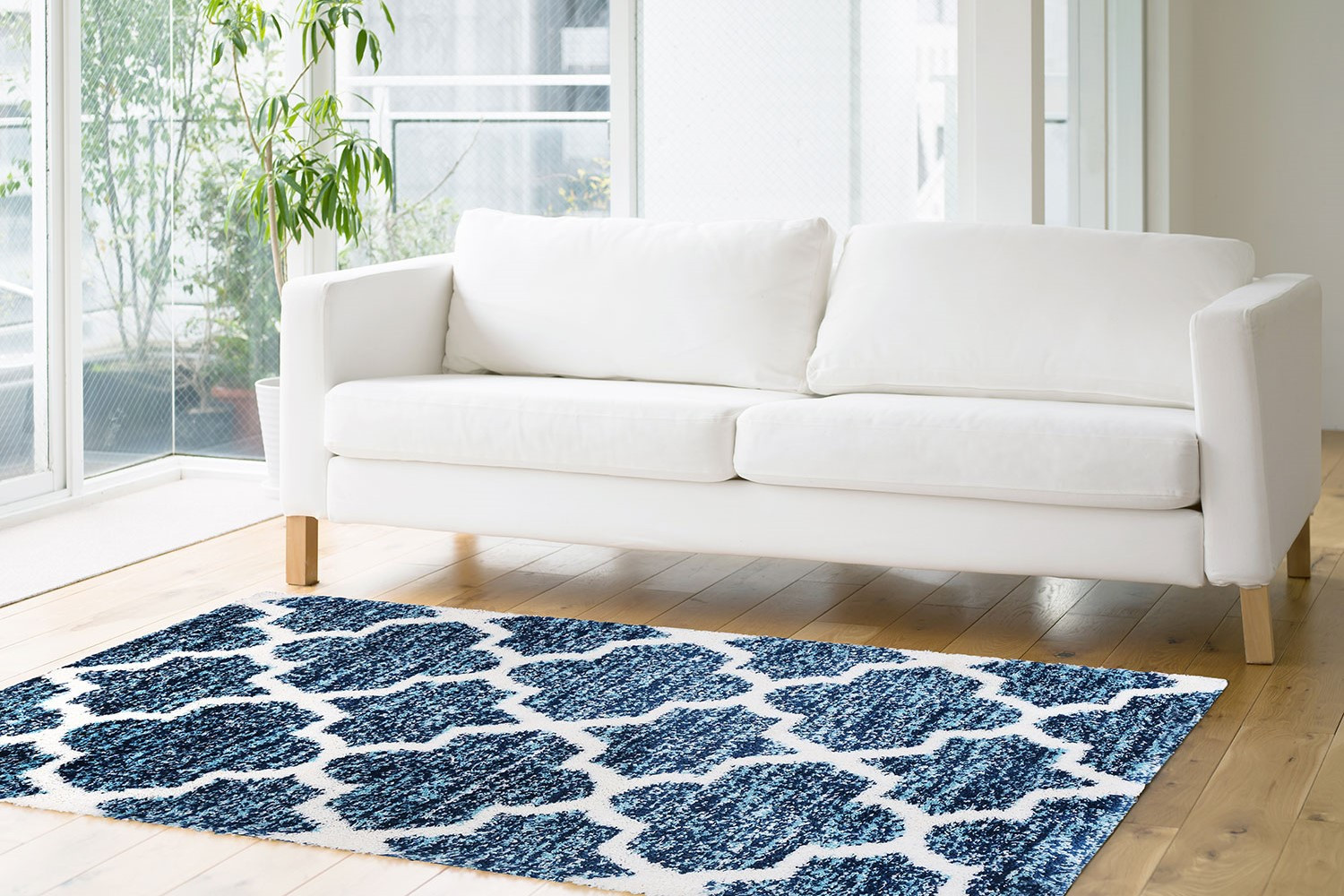 Rugs For Living Room Ideas
 Small Living Room Ideas on a Bud