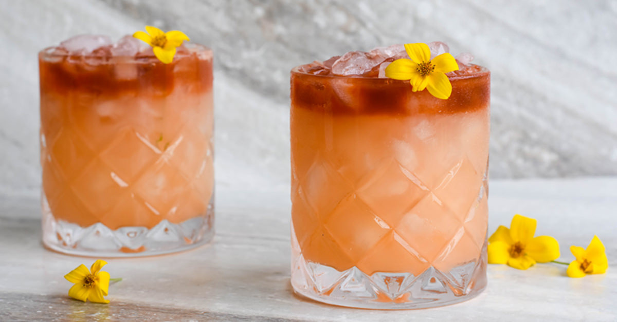 Rum Mixed Drinks
 9 Classic Rum Cocktails Everyone Should Know How to Make