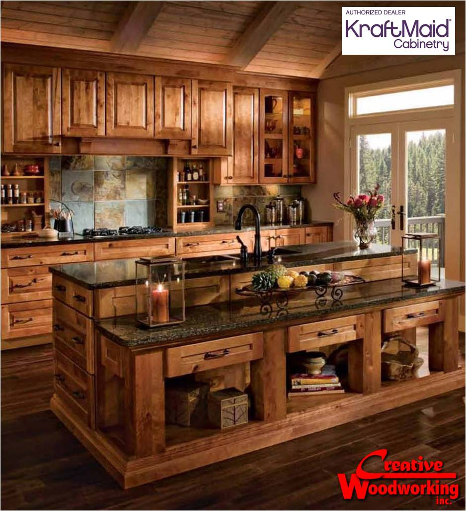 Rustic Kitchen Furniture
 sd Guide to Get Woodworking ideas for home