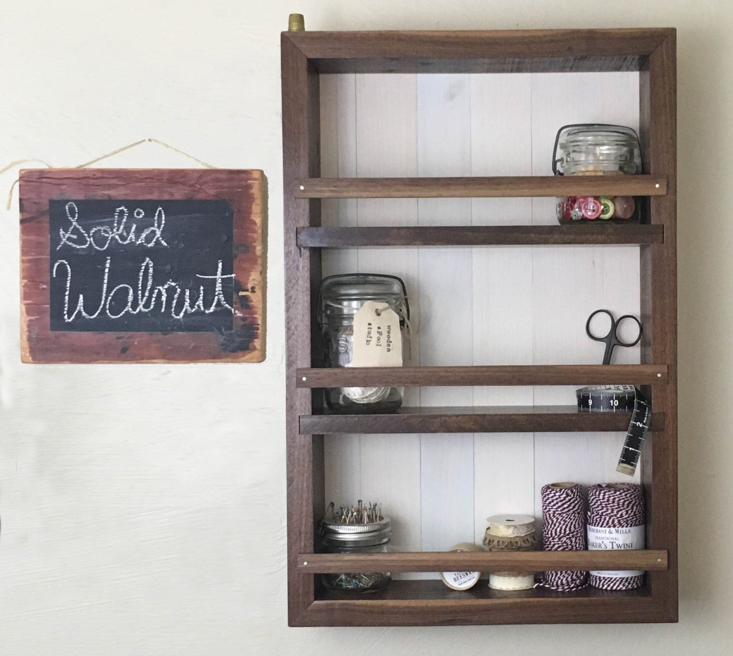 Rustic Wall Cabinet For Bathroom
 Bathroom wall cabinet Bathroom cabinet Rustic bathroom