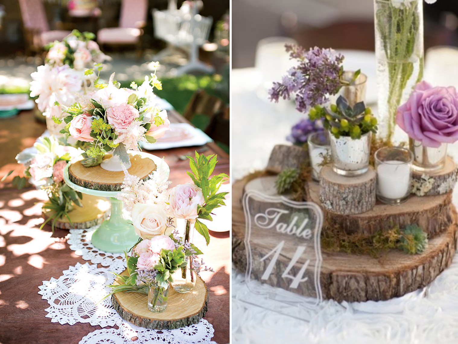 Rustic Wedding Gifts
 Wedding How To Rustic Inspiration Pretty Happy Love