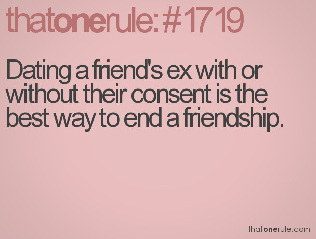 Sad Ex Best Friend Quotes
 Sad Ex Best Friend Quotes QuotesGram