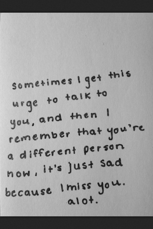 Sad Ex Best Friend Quotes
 Sad Ex Best Friend Quotes QuotesGram