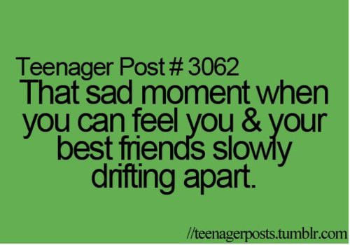 Sad Ex Best Friend Quotes
 Sad Ex Best Friend Quotes QuotesGram