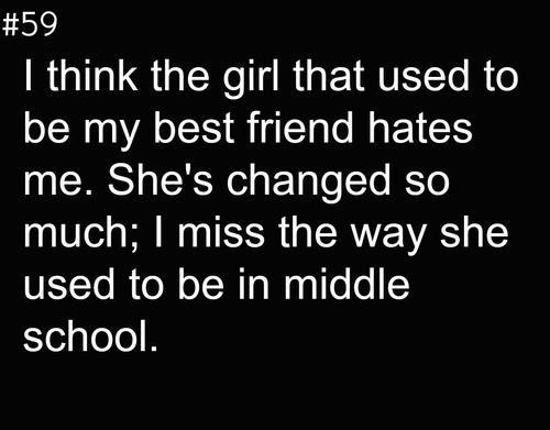 Sad Ex Best Friend Quotes
 Sad Ex Best Friend Quotes QuotesGram