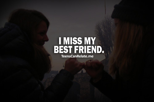 Sad Ex Best Friend Quotes
 Sad Ex Best Friend Quotes QuotesGram