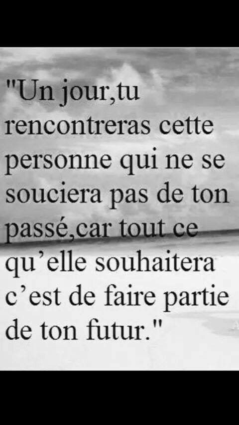 Sad French Quotes
 Pin by aicha rochdi on Quotes in French Citations en