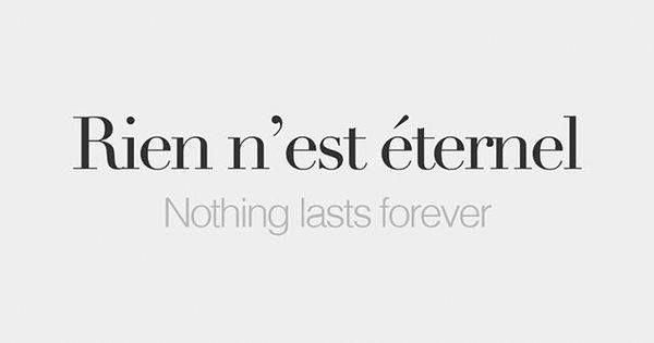 Great Sad French Quotes  Learn more here 
