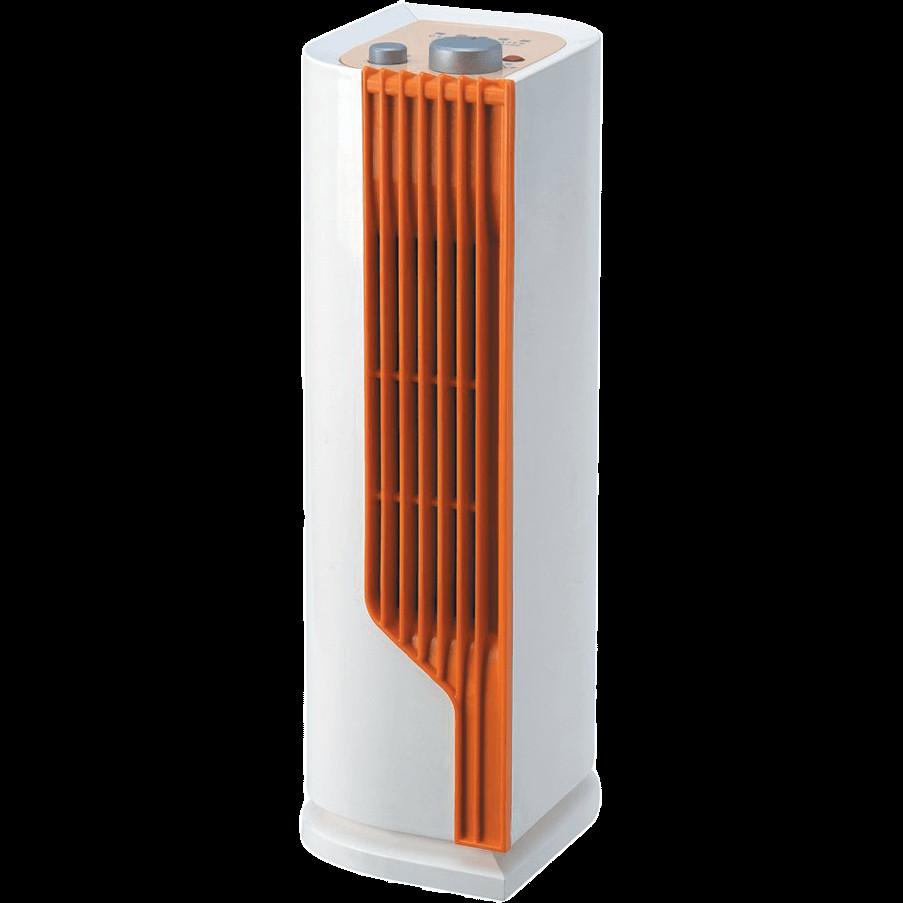 Safest Heater For Kids Room
 Best Child Friendly Heaters for the Kids Room