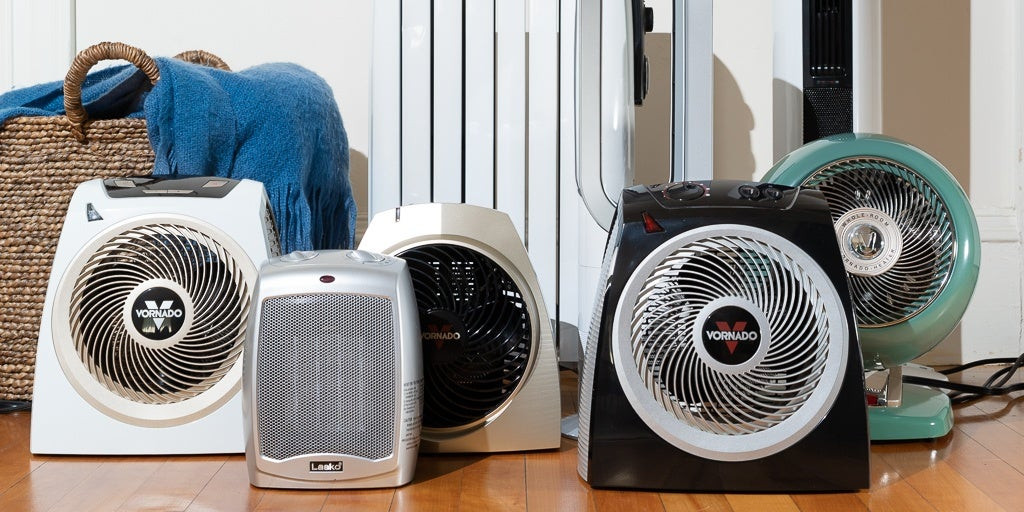 Safest Heater For Kids Room
 Mainstays Fan Forced Heater Manual Best Fan In