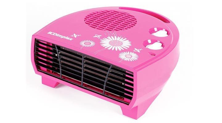 Safest Heater For Kids Room
 15 best room heaters for baby Advantages & Disadvantages