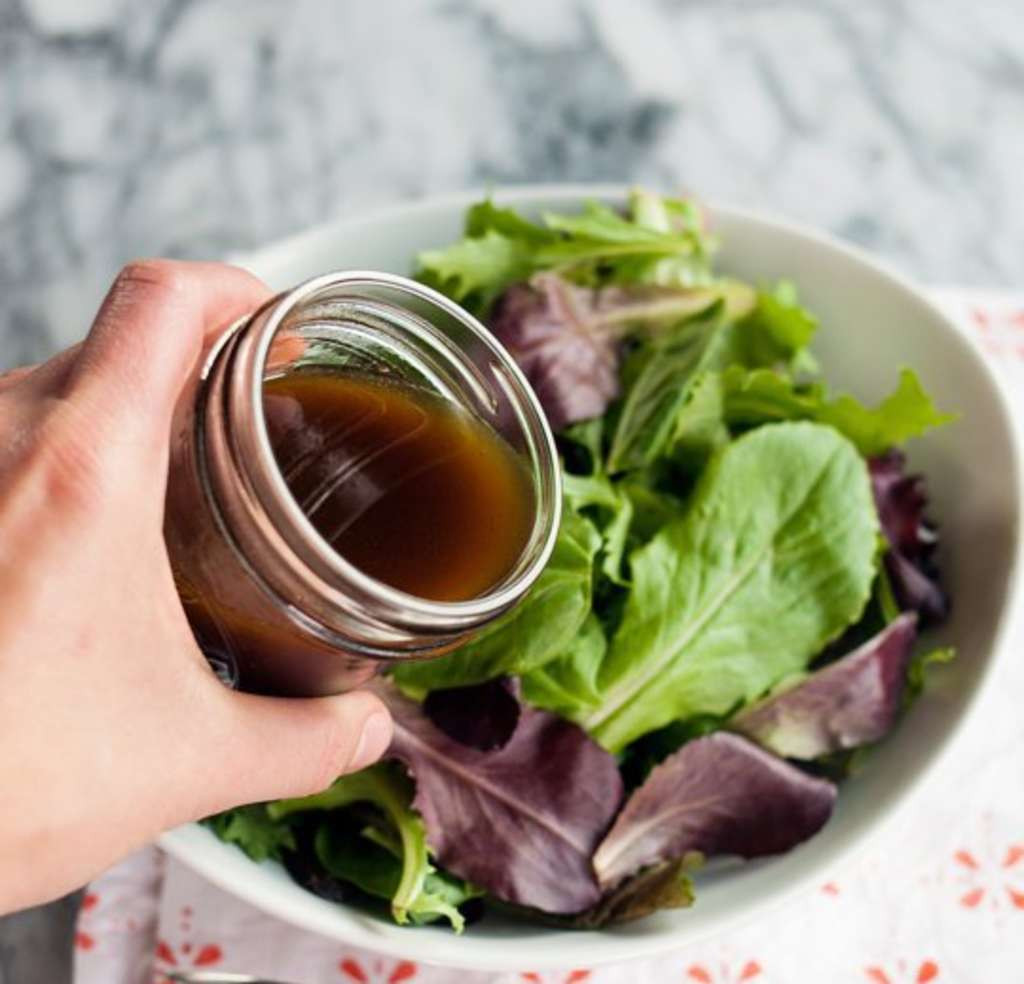 the-best-ideas-for-salad-dressings-without-sugar-home-family-style