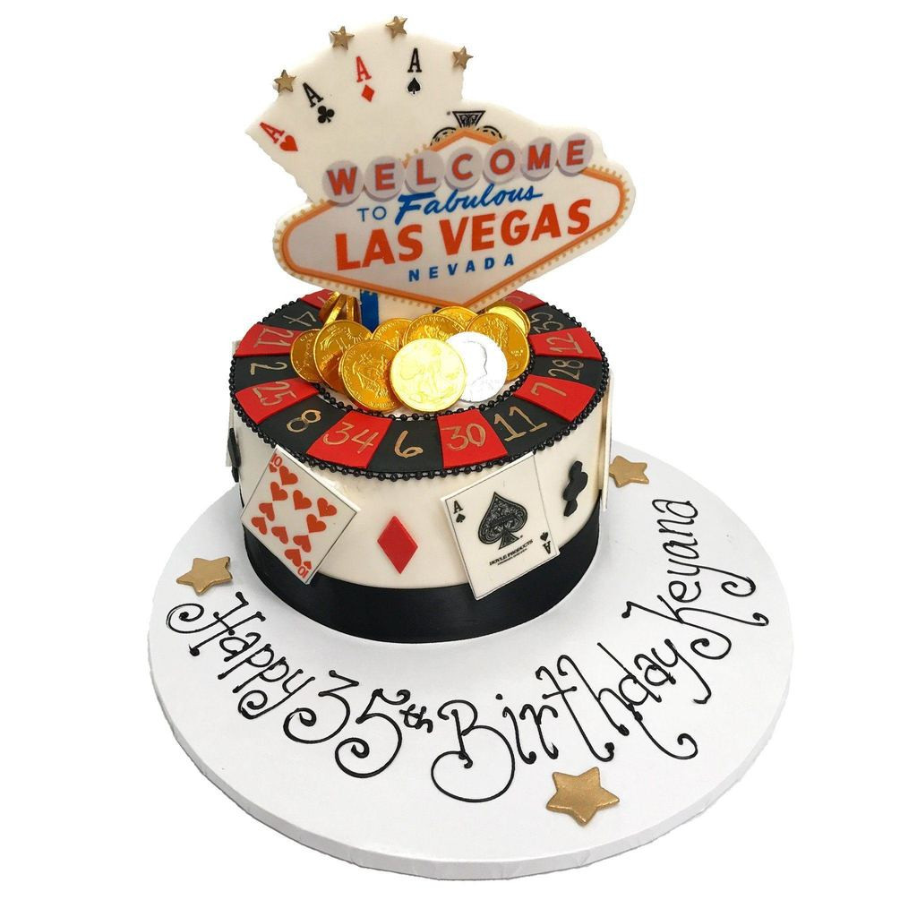 Same Day Birthday Cake Delivery
 Same Day Birthday Cake Delivery Las Vegas GreenStarCandy