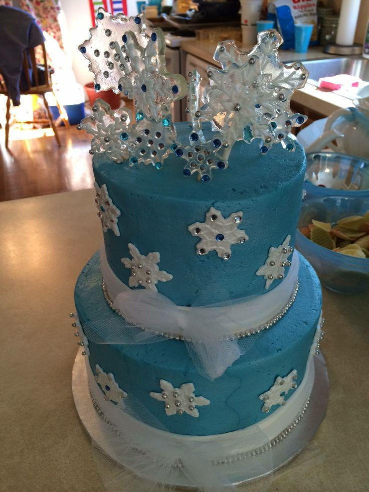 Sams Club Birthday Cakes
 Sams Club Disney Frozen Cake