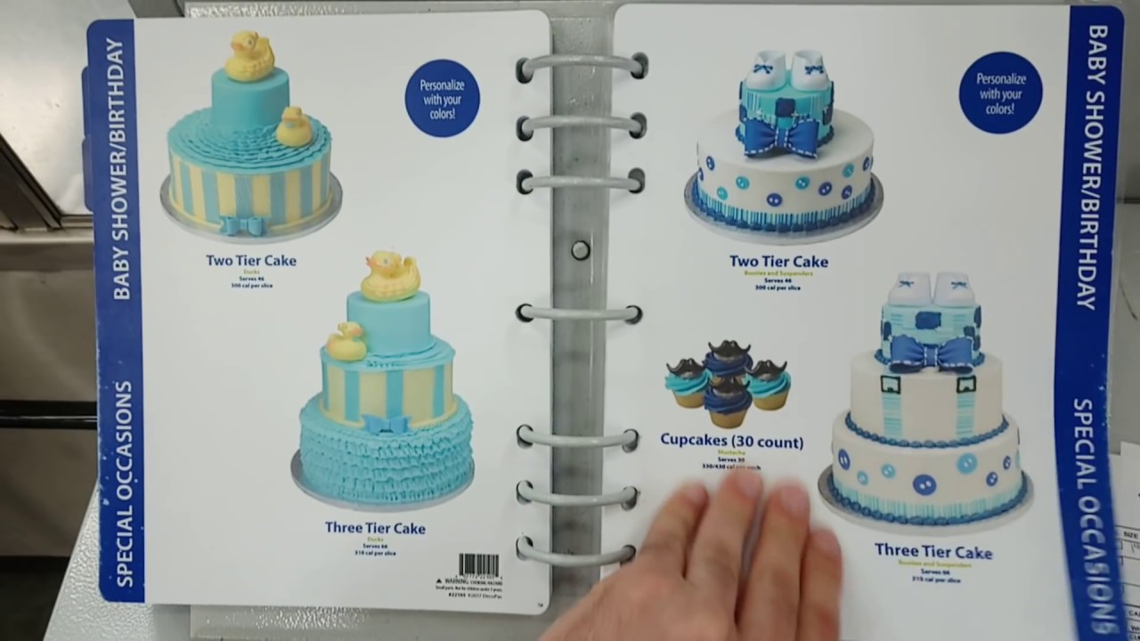 Sams Club Birthday Cakes
 Sam s club Birthday Cake style