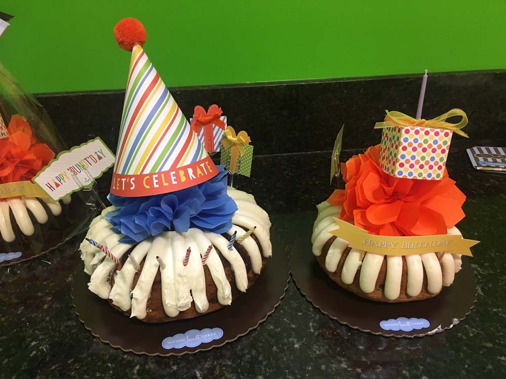 San Diego Kids Birthday Party
 Six Birthday Party Ideas for Kids in San Diego Tips From