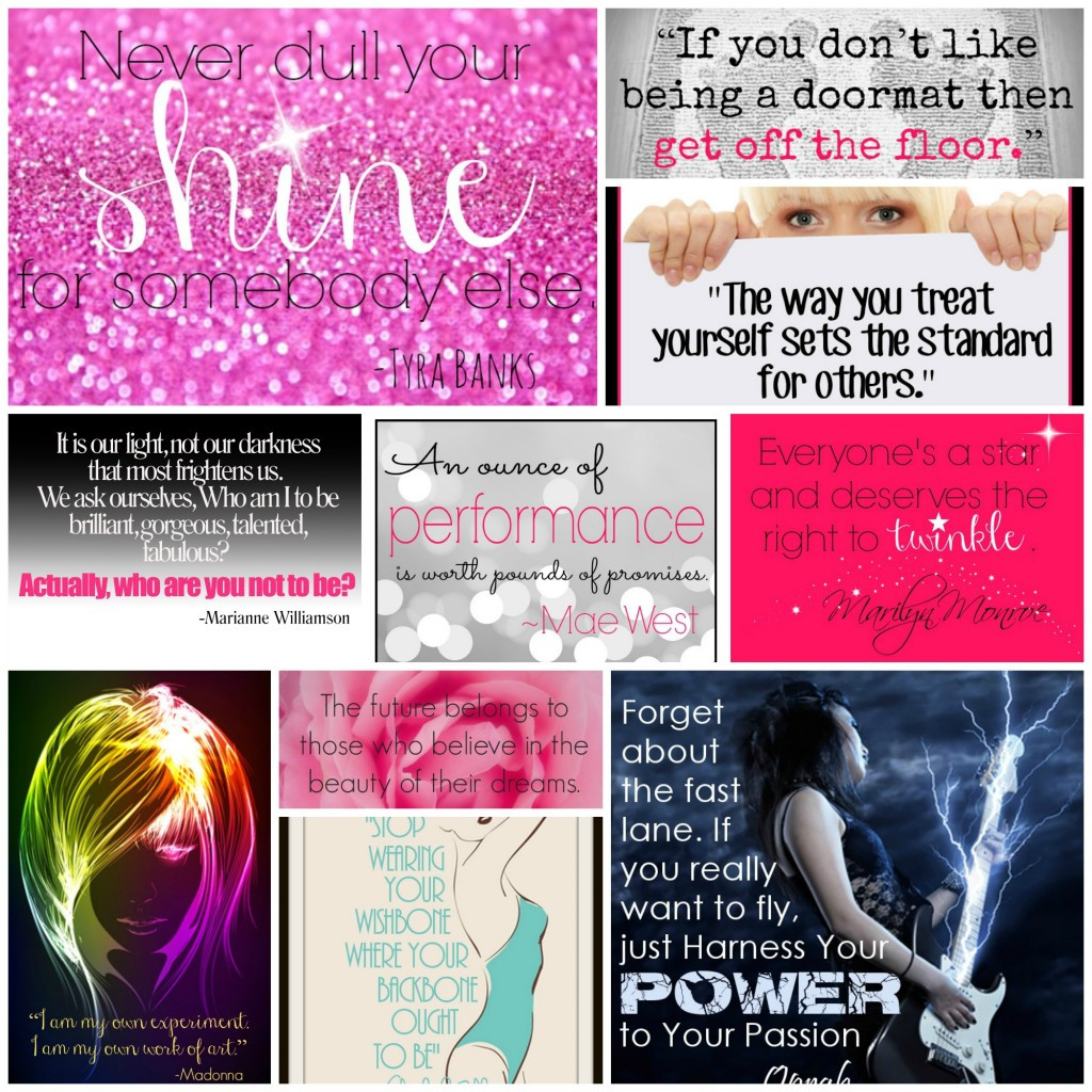 Sassy Inspirational Quotes
 Sassy Quotes About Strong Women QuotesGram