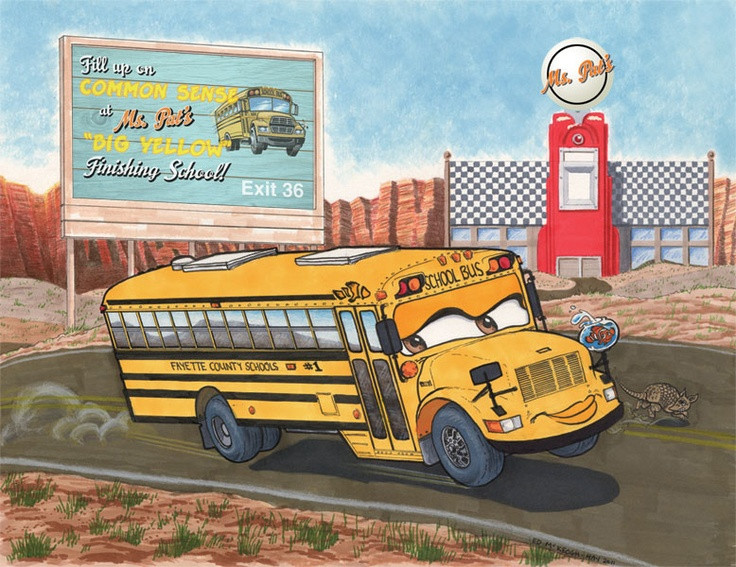 School Bus Driver Retirement Party Ideas
 retirement ideas for school bus driver