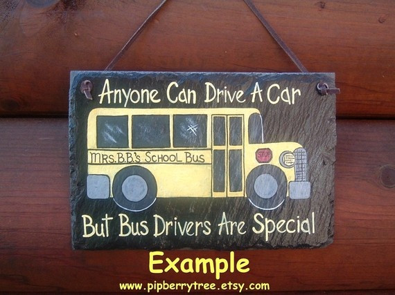 School Bus Driver Retirement Party Ideas
 24 best Retirement party images on Pinterest