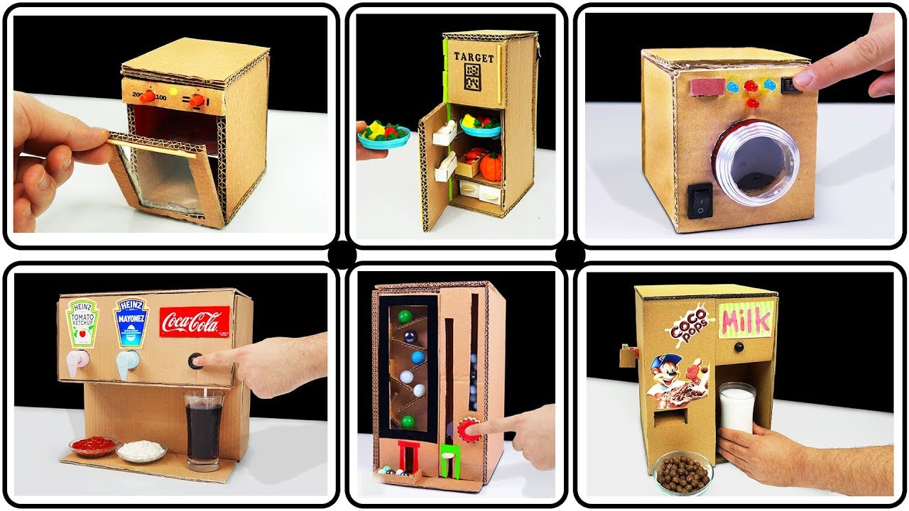 20 Best School Project Ideas For Kids Home Family Style And Art Ideas