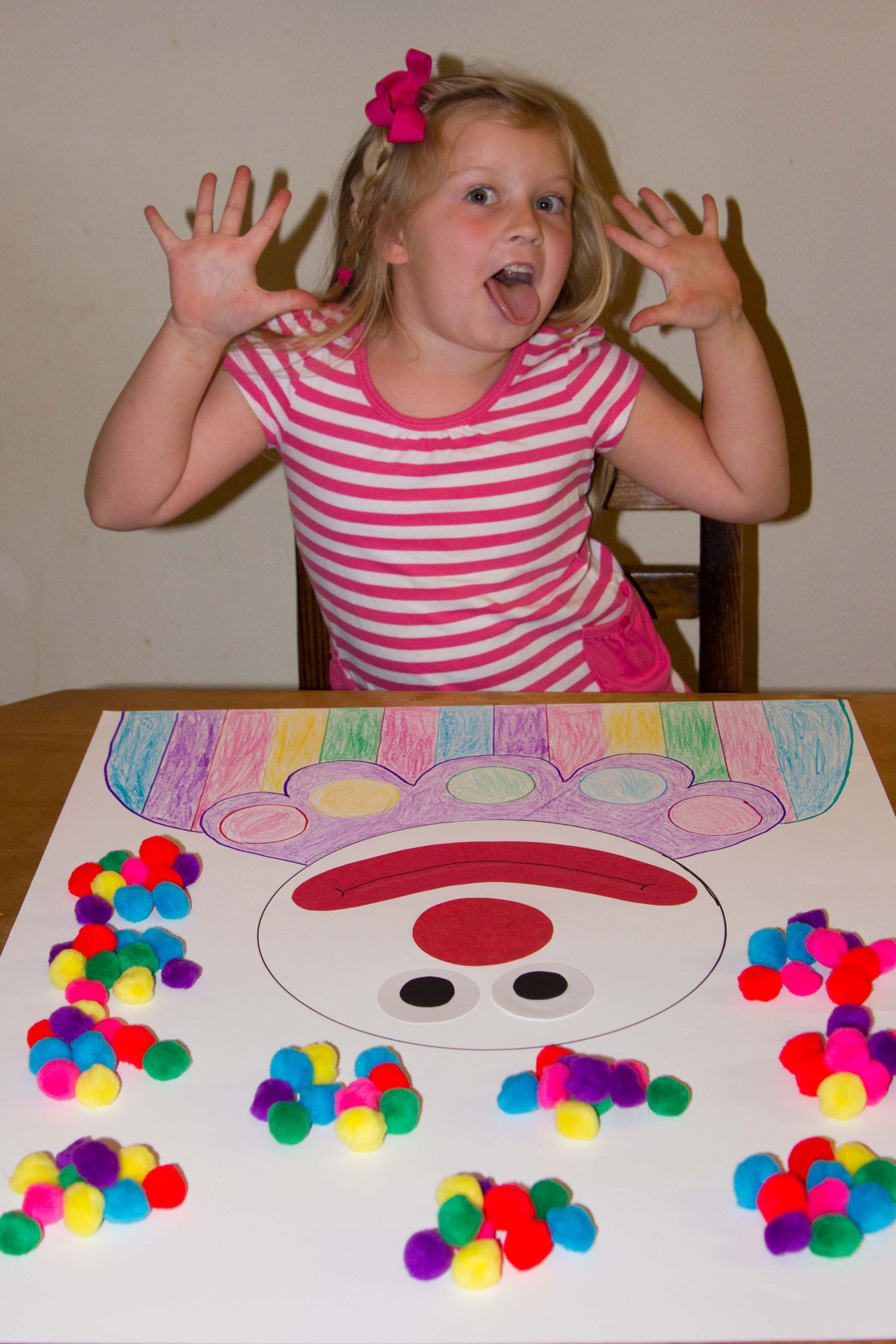 School Project Ideas For Kids
 Kids Arts and Crafts