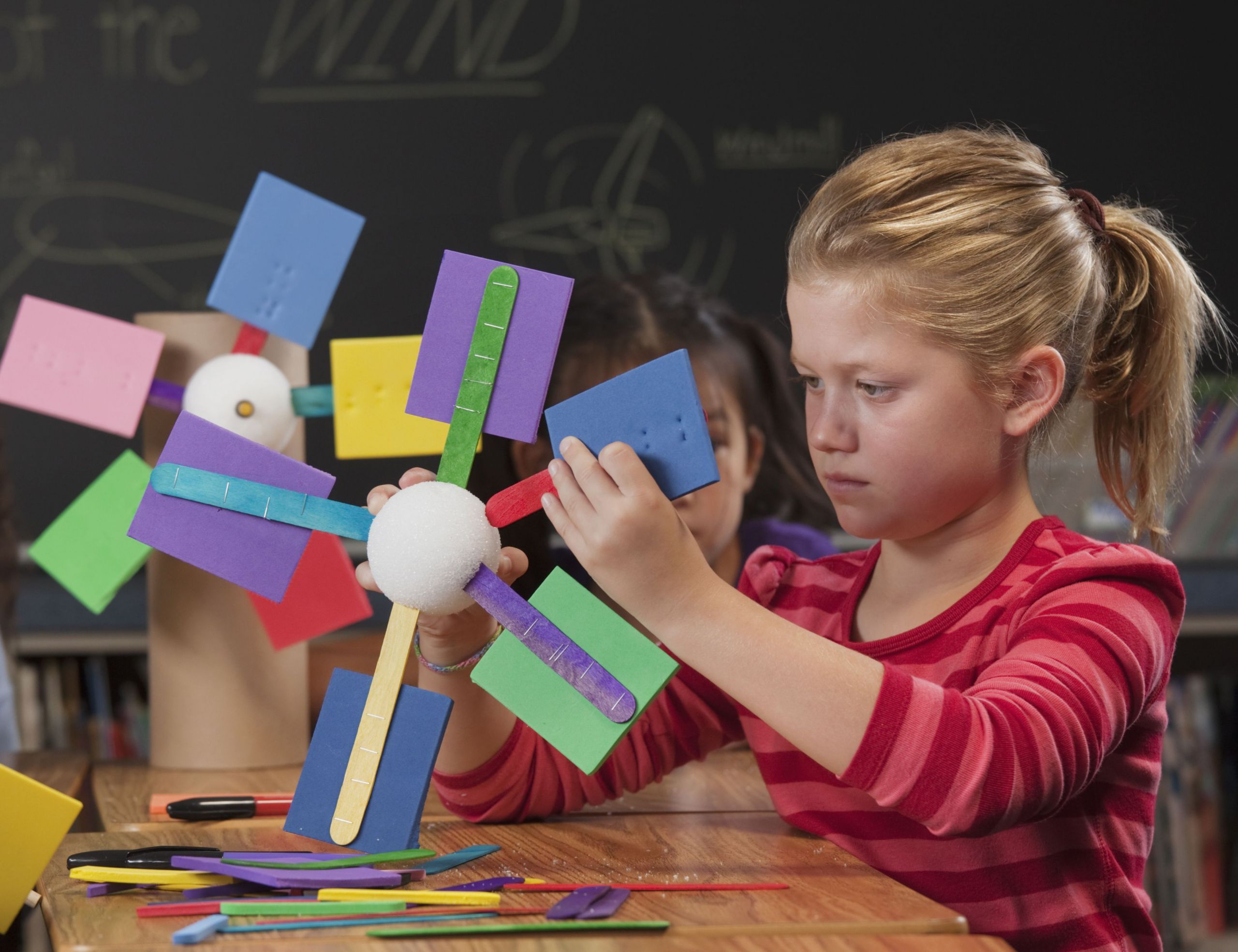 20 Best School Project Ideas For Kids Home Family Style And Art Ideas