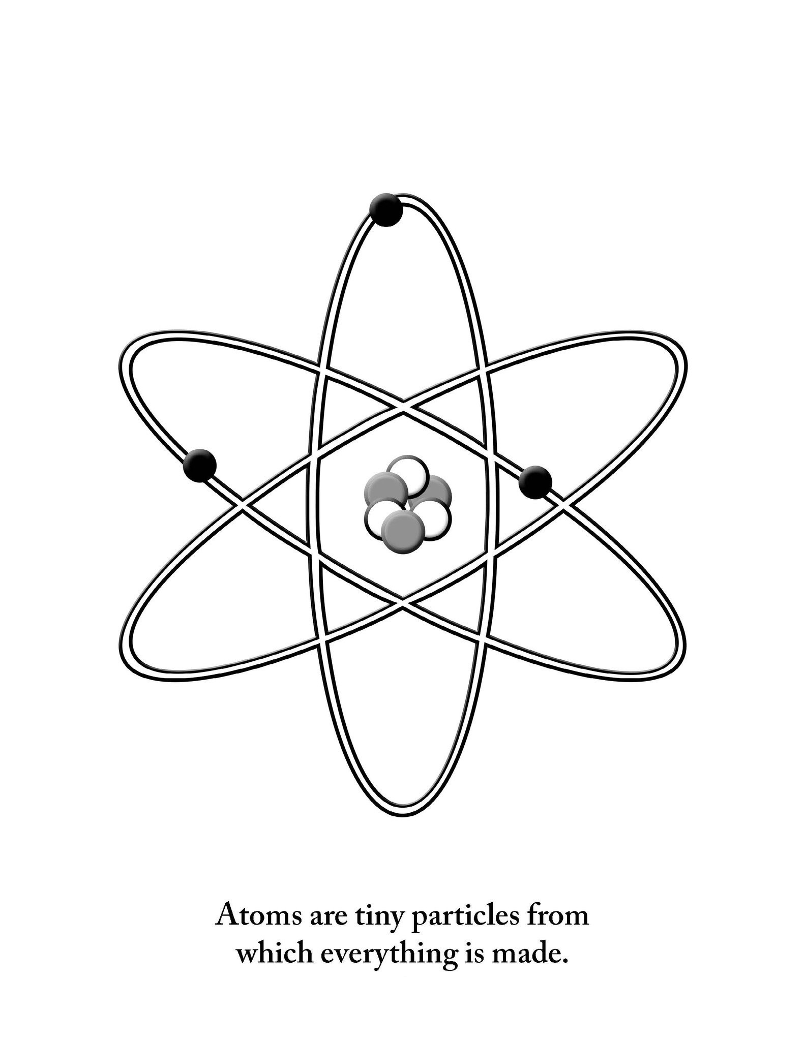 Science Coloring Pages For Kids
 Science Coloring Pages Best Coloring Pages For Kids