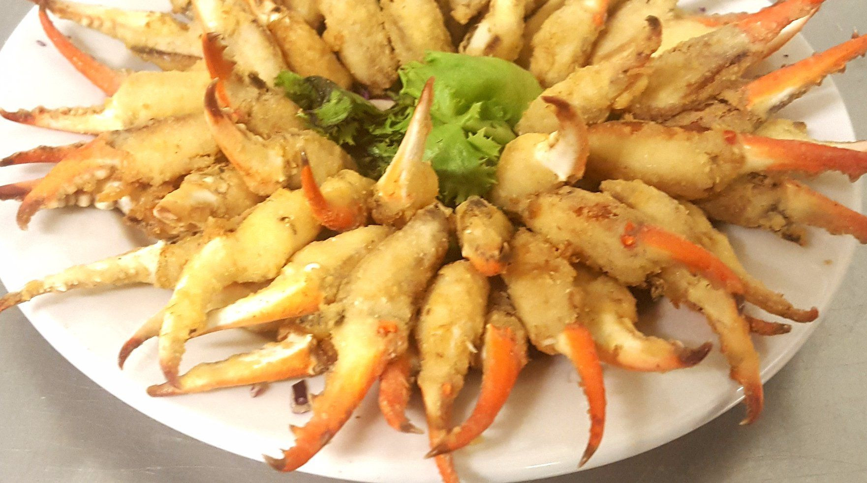 Seafood Restaurant Appetizers
 Appetizer Party Food PCB Boars Head Restaurant & Tavern