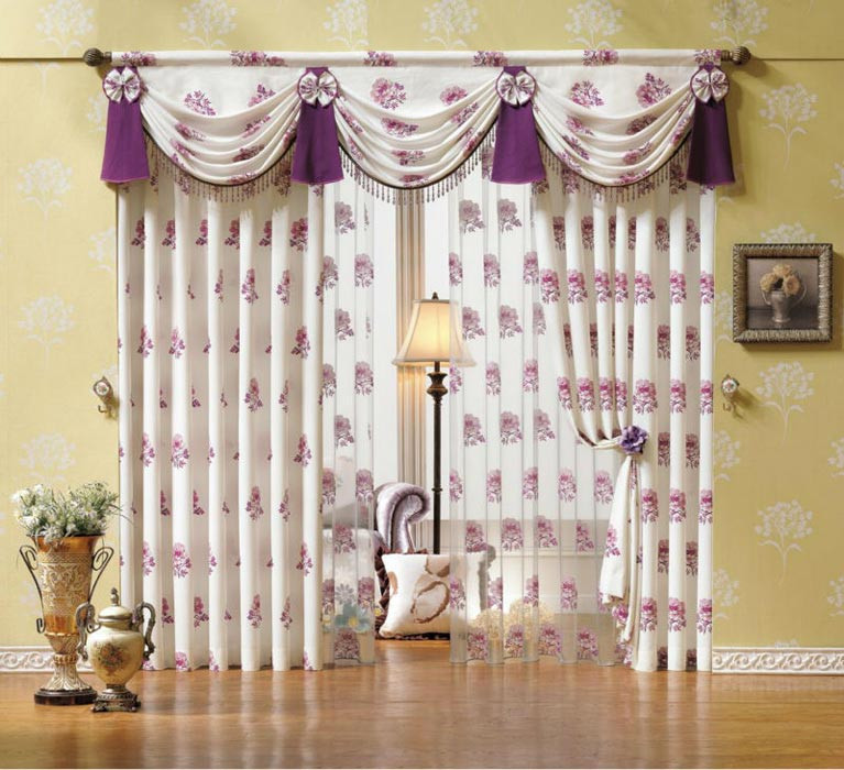 Sears Kitchen Curtains
 For Kitchen