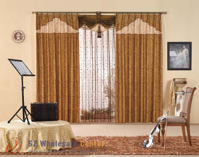 Sears Kitchen Curtains
 Sears curtains and drapes Furniture Ideas