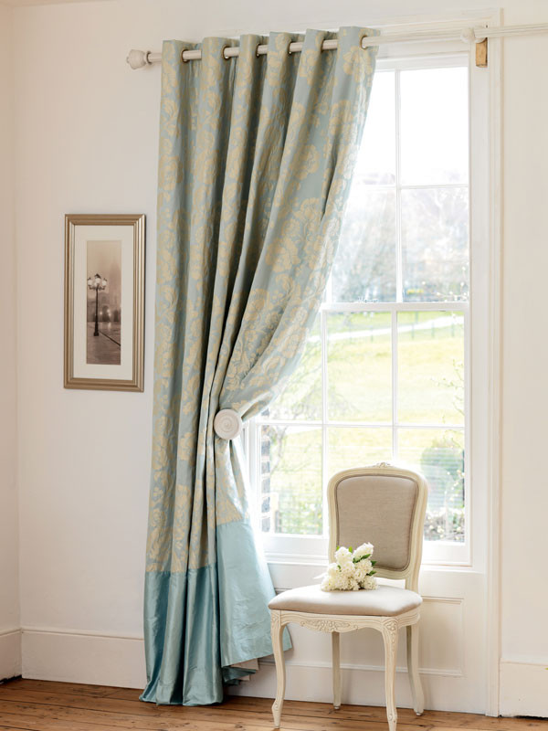 Sears Kitchen Curtains
 Sears kitchen curtains DecorLinen