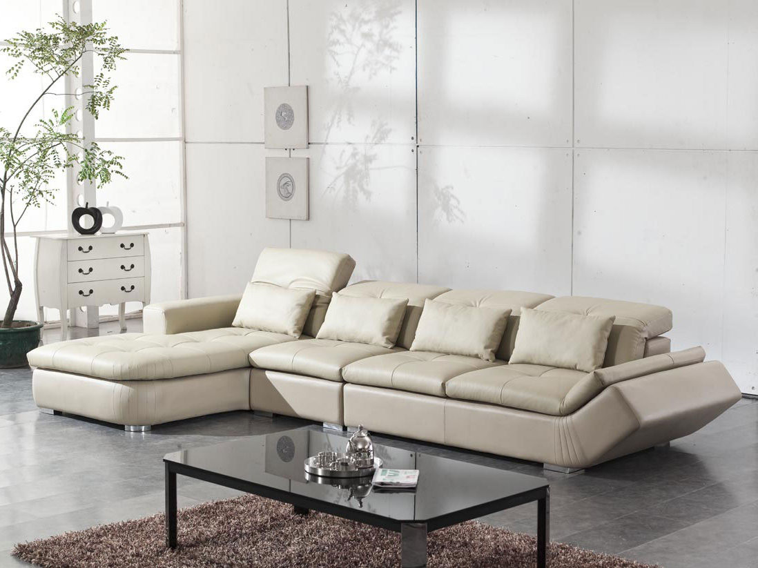 Sectionals For Small Living Room
 Living Room Ideas with Sectionals Sofa for Small Living