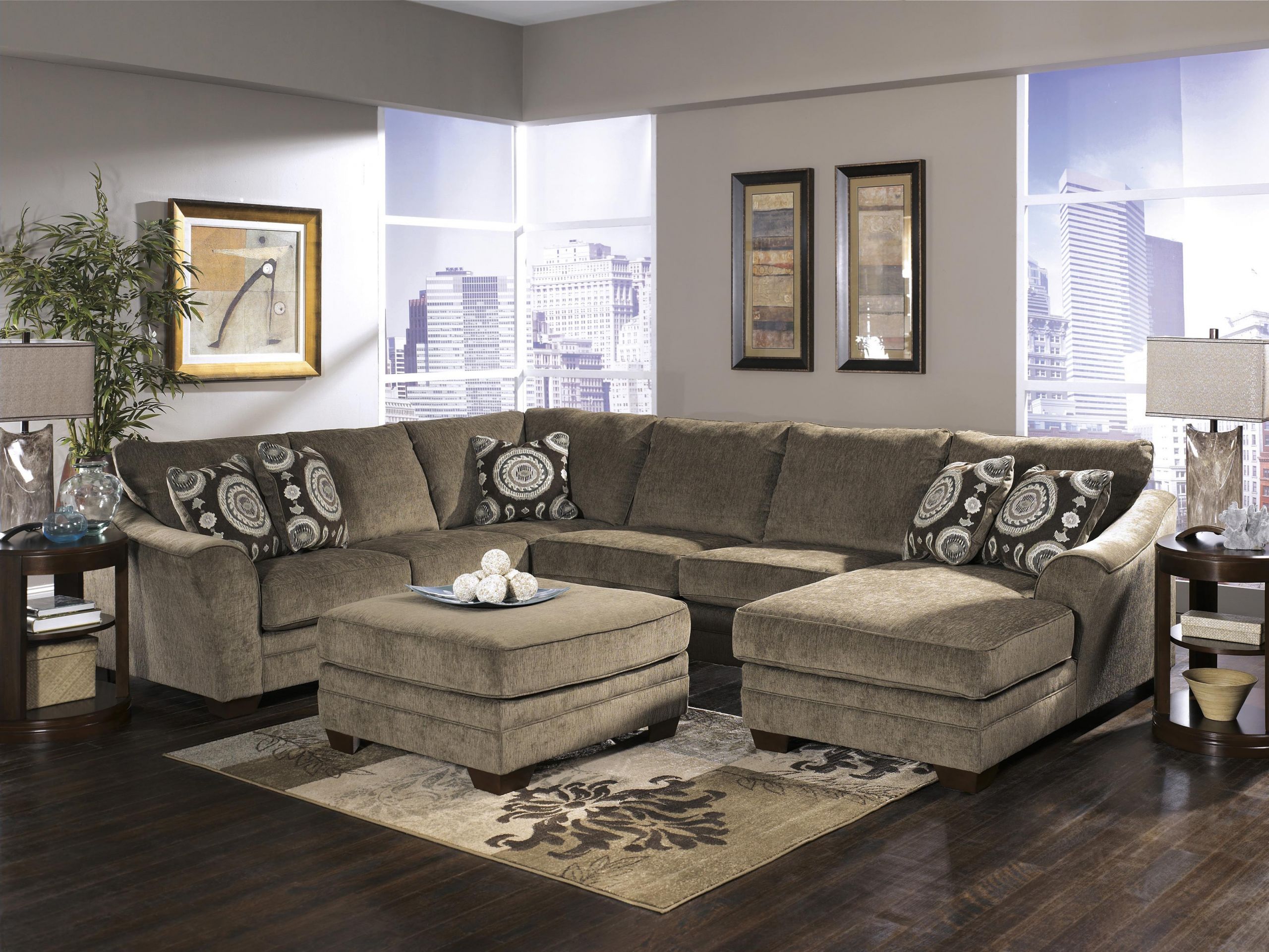 21 Thinks We Can Learn From This Sectionals for Small Living Room ...