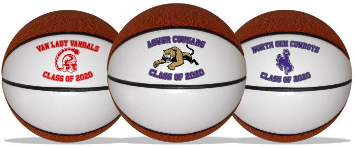 Senior Night Gift Ideas Basketball
 Best Senior Night Basketball Gift Ideas