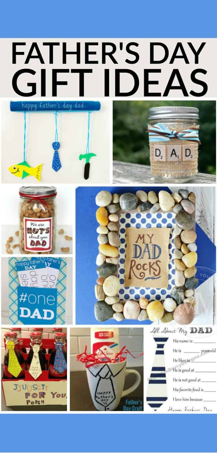 Sentimental Father'S Day Gift Ideas
 Top 22 Sentimental Fathers Day Gift Ideas Best Gift