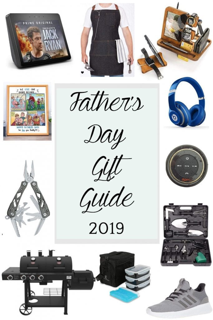 Sentimental Father'S Day Gift Ideas
 The top 22 Ideas About Sentimental Father s Day Gift Ideas