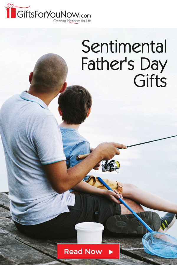 Sentimental Father'S Day Gift Ideas
 Sentimental Father s Day Gift Ideas in 2020
