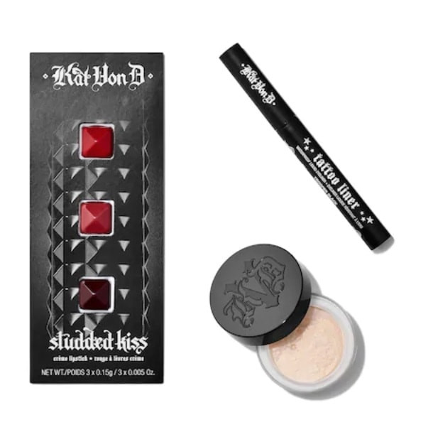 Sephora Free Birthday Gift
 The Absolute Best Sephora Birthday Gift 2019 to Pick [Updated]