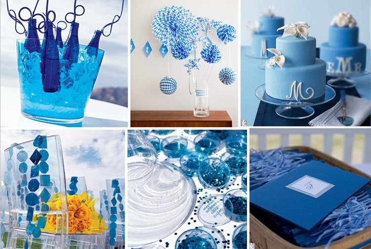 21 Of The Best Ideas For September Birthday Party Ideas Home Family 