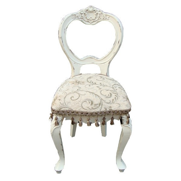 Shabby Chic Bedroom Chair
 Shabby Chic Bedroom Chairs Decor IdeasDecor Ideas