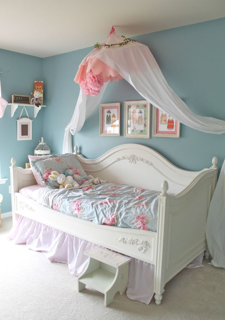 Shabby Chic Kids Room
 40 Beautiful And Cute Shabby Chic Kids Room Designs